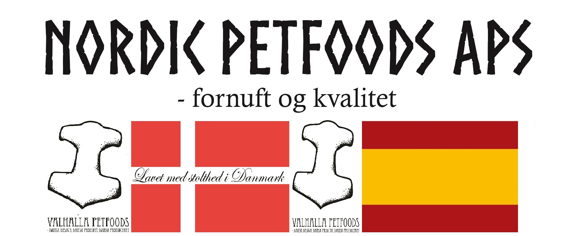 /images/upload/NPC spanskdansk logo.jpg